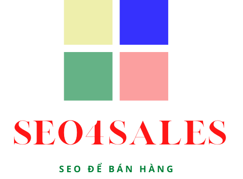 Dịch vụ seo TOP Google tiếp cận khách hàng – SEO4SALE