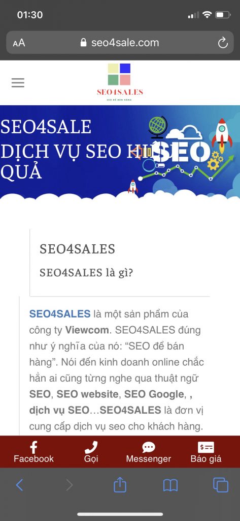 menu-mobile-seo4sales