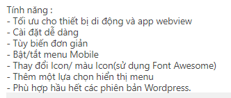 tinh-nang-plugin-menu-mobile
