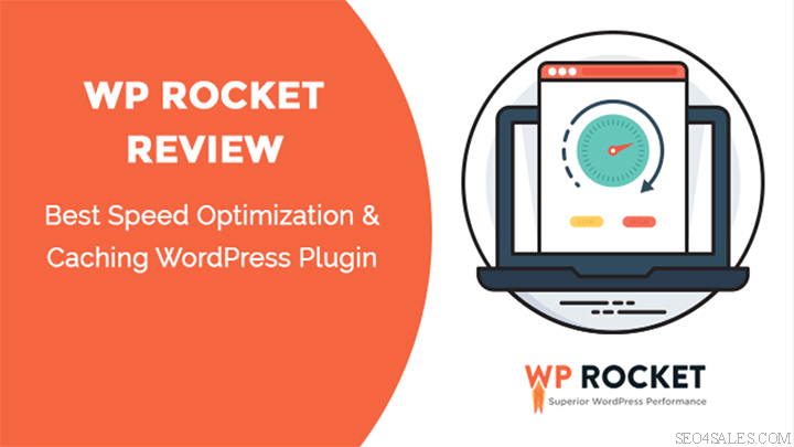 review wp rocket